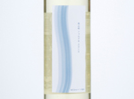 Takayamamura Chardonnay,2018