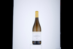 Pirineos Chardonnay,2019