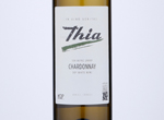 Thia Chardonnay,2019