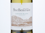 Stellenrust Chenin Blanc (Stellenbosch Manor),2019