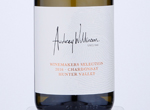 Audrey Wilkinson Winemakers Chardonnay,2016