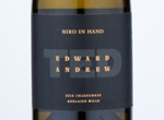 Ted Chardonnay,2018