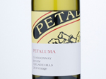 Petaluma White Label Chardonnay,2018