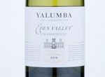 Yalumba Samuel's Collection Chardonnay,2019