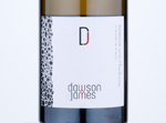 Dawson James Chardonnay,2016