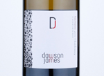 Dawson James Chardonnay,2017