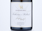 Levantine Hill Katherine's Paddock Chardonnay,2017