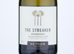 Heydon Estate The Streaker Chardonnay,2019