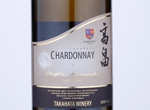 Takahata Winery Chardonnay Night Harvest,2018