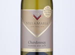 Villa Maria Cellar Selection Chardonnay,2019