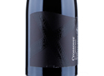 Whites Road Crossover Barossa Cabernet Shiraz,2017