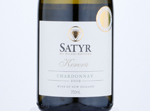 Satyr Kereru Chardonnay,2019