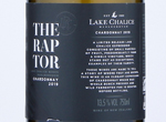 Lake Chalice The Raptor Chardonnay,2019