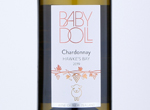 Babydoll Chardonnay,2019