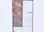 Lienzo Chardonnay Fermentado En Barrica,2019