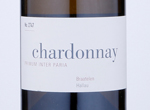 Chardonnay Hallau,2018