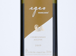 Egeo Chardonnay,2019