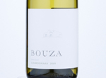 Bouza Chardonnay,2019