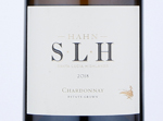 Hahn SLH Estate Chardonnay,2018