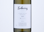 Leo Buring Clare Valley Riesling,2019