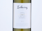 Leo Buring Leonay Riesling,2019