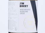 Watervale Riesling,2020