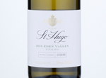 St Hugo Eden Valley Riesling,2019