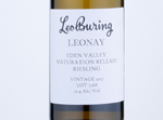 Leo Buring Leonay Mature Release Riesling,2017