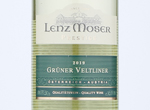 Prestige Grüner Veltliner,2019