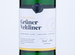 Austrian Gruner Veltliner,2019