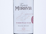 Ryrlink rynsky Terroir Moravia Dobre Pole Stare,2018