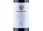 Krondorf 'Winemaker's Series' Barossa Cabernet Sauvignon,2018