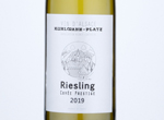 Riesling,2019