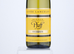 Sylvaner Cuvée Lancelot,2019