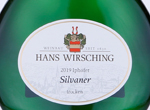 Iphöfer Silvaner Trocken Ortswein,2019