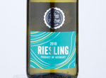 Morrisons The Best Riesling Trocken,2018