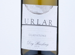 Urlar Riesling,2019