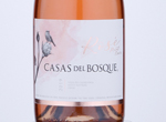 Reserva Rose,2019