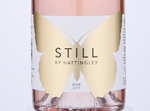 Hattingley Valley Still Rosé,2019