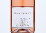 Sancerre Rosé,2018