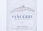 Sancerre Rosé,2019