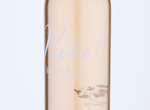 Mirabeau Pure,2019