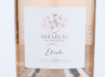 Mirabeau Etoile,2019