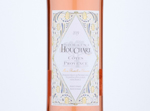 Domaine Houchart Côtes de Provence,2019