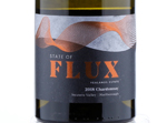 State of Flux Chardonnay by Yealands Estate,2018