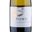 Tohu Marlborough Chardonnay,2018