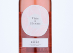 Spar Vine & Bloom Rosato Veneto,2019