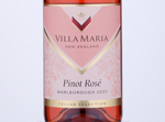 Villa Maria Cellar Selection Rosé,2020