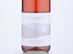 Yealands Estate Single Vineyard Pinot Noir Rose,2019