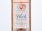 Villa Maria Blush Sauvignon,2020